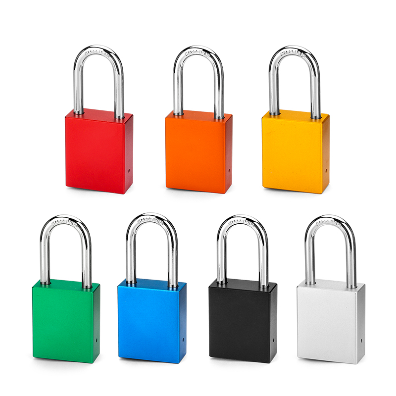 1654916084781360.jpg 21.jpg