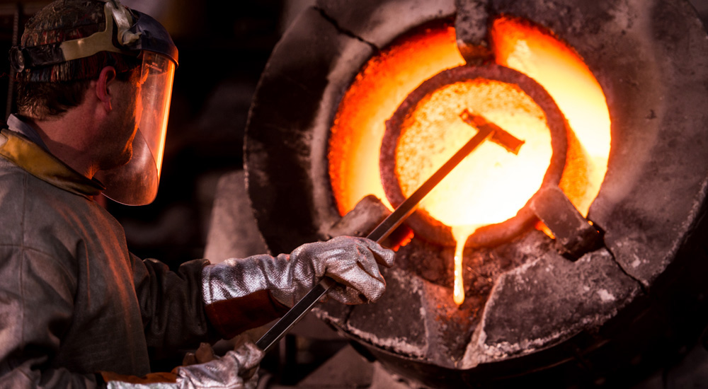 行業(yè)解決方案