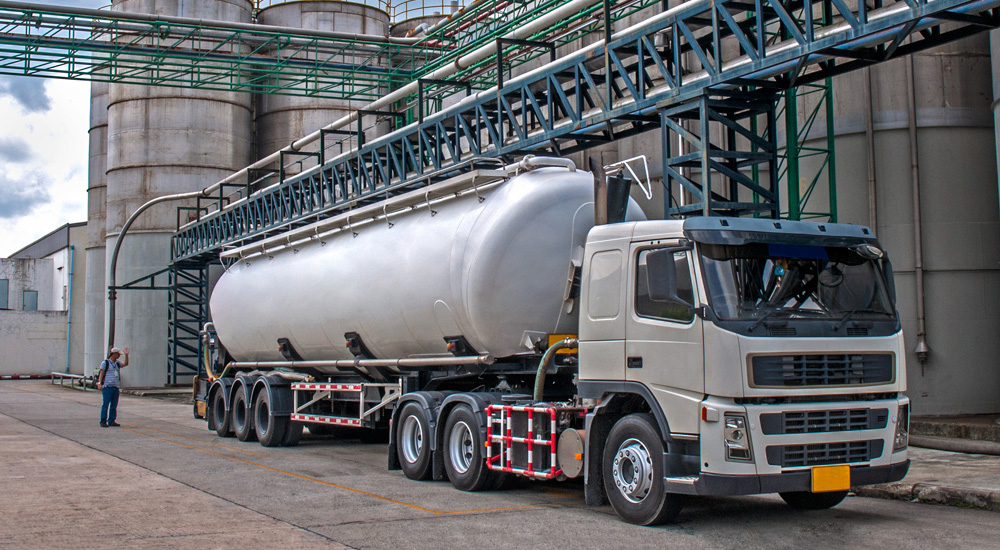 行業(yè)解決方案