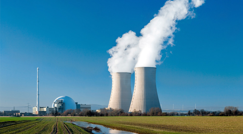 行業(yè)解決方案