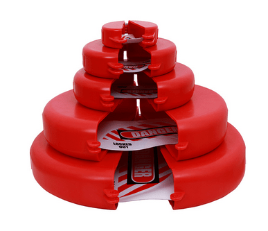 QQ圖片20160409161433 QQ圖片20160409161433