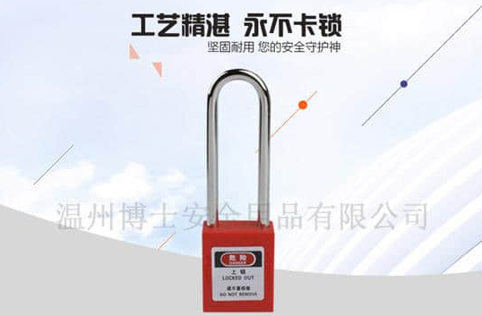 1655708945125557.png image.png