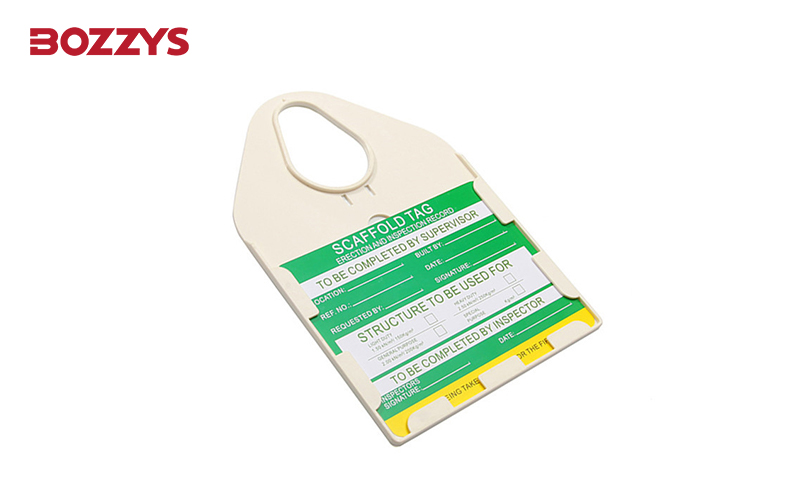 掛牌上鎖鎖具的綜合概述