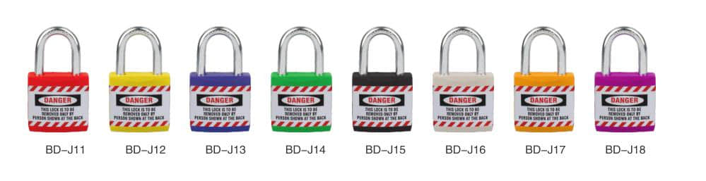 工程安全夾克掛鎖1 (2) 工程安全夾克掛鎖1 (2)