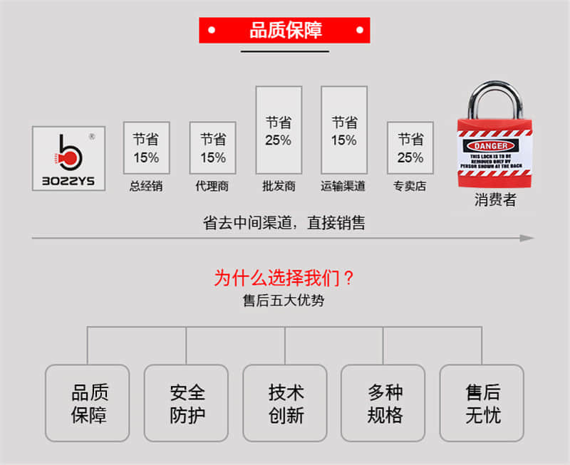 J01詳情(中文)_08.jpg J01詳情(中文)_08.jpg