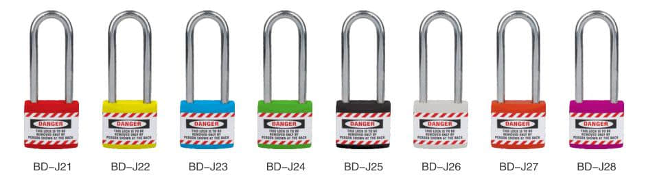 360反饋意見截圖1624020710589106 360反饋意見截圖1624020710589106