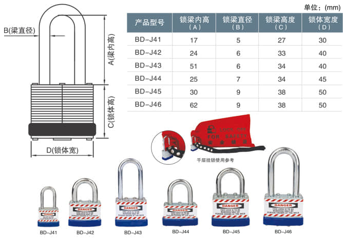 1606371156732709.jpg 1.jpg