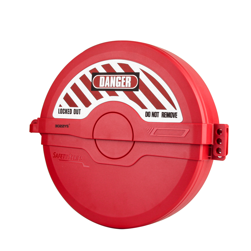 適用與閘閥·蝶閥·球閥·旋塞閥·法蘭盲板等管道聯(lián)通管理。