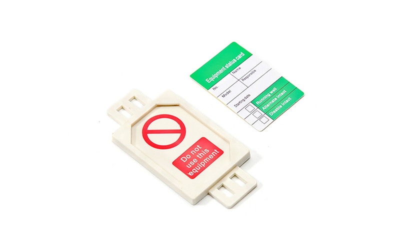 1657006563133704.jpg 1.jpg