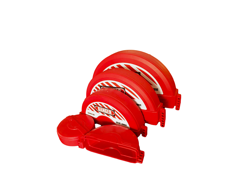 博士標(biāo)準(zhǔn)閘閥鎖與博士可調(diào)節(jié)閘閥鎖哪個(gè)好？