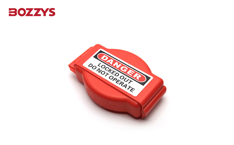 可調(diào)節(jié)閘閥鎖-BD-F16