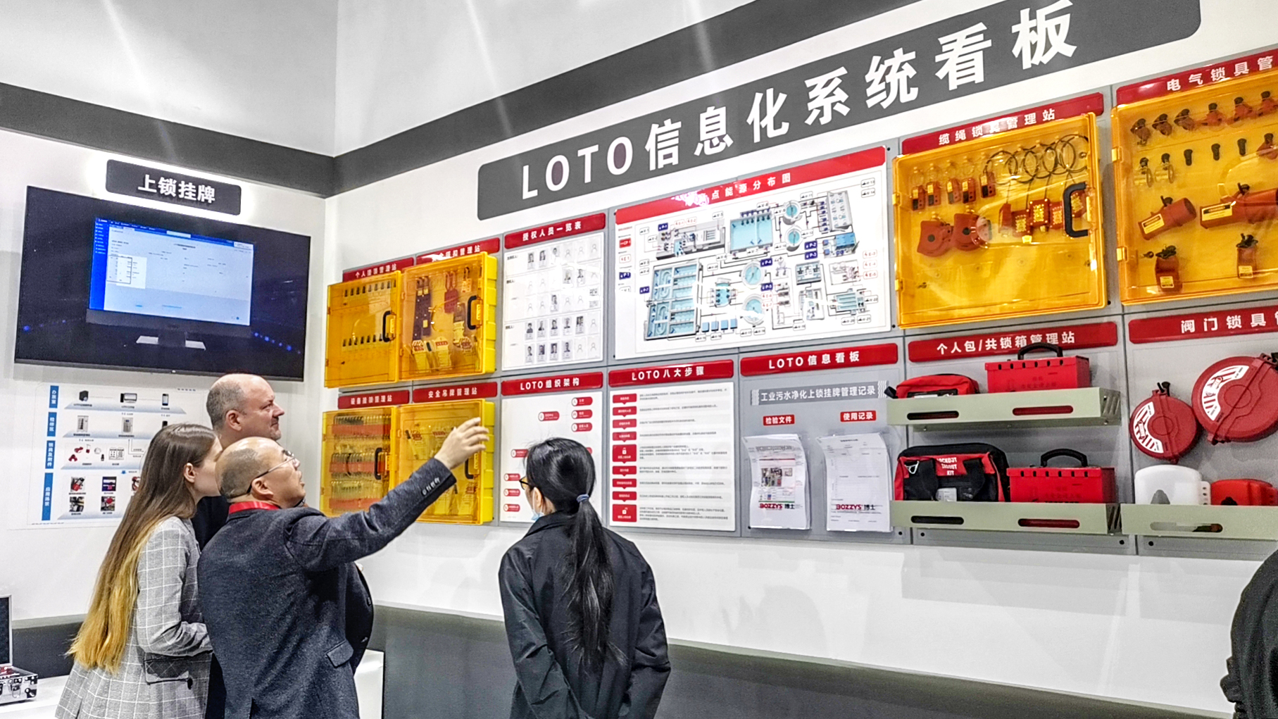 1681383081828687.jpg c2d23d4e349841f1f14b6fdd7673f9d.jpg