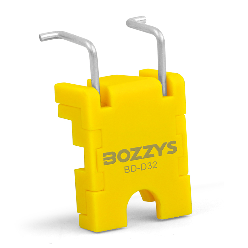 1681882489930964.jpg 頂天立地.jpg