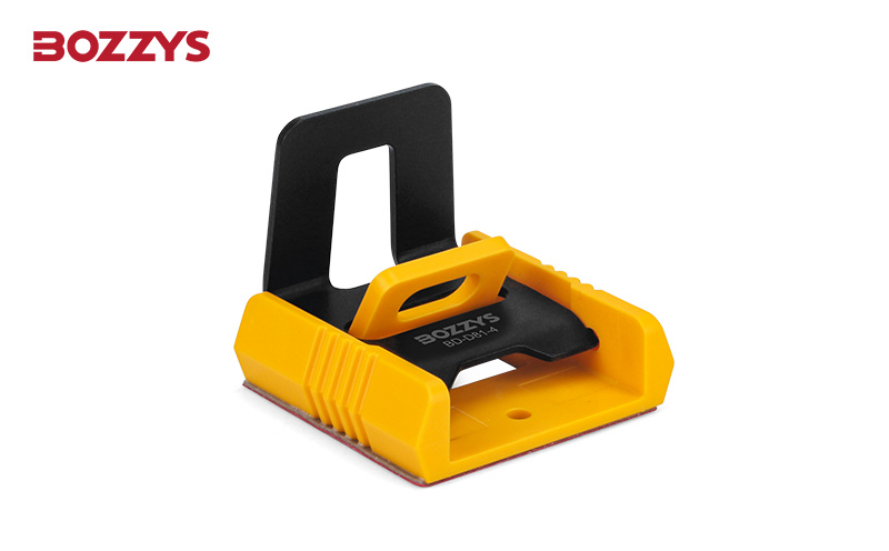 抽屜柜開關(guān)手柄鎖-BD-D81-4