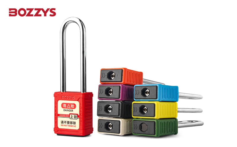 工業(yè)鎖 工業(yè)鎖