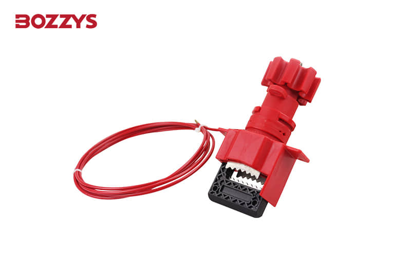 幫我寫(xiě)一篇關(guān)于閘閥鎖的700個(gè)字中文原創(chuàng)的文章，并在文章前面配上一個(gè)標(biāo)題，標(biāo)題前面加上“標(biāo)題”兩字